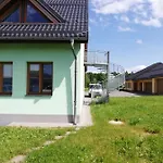 Nas Svet Przno