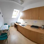 Nas Svet * Przno