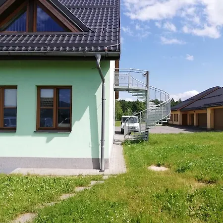 Nas Svet Przno