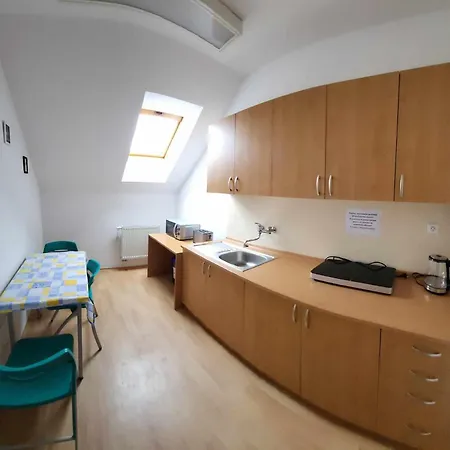 Nas Svet * Przno
