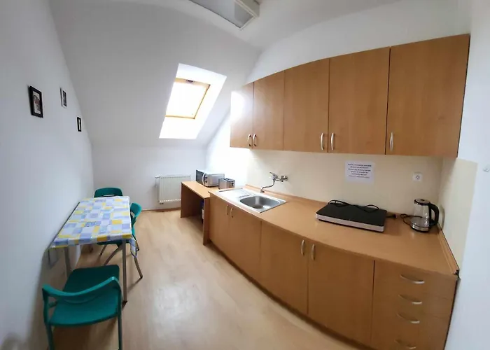 Nas Svet * Przno